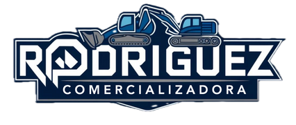Comercializadora Rodríguez